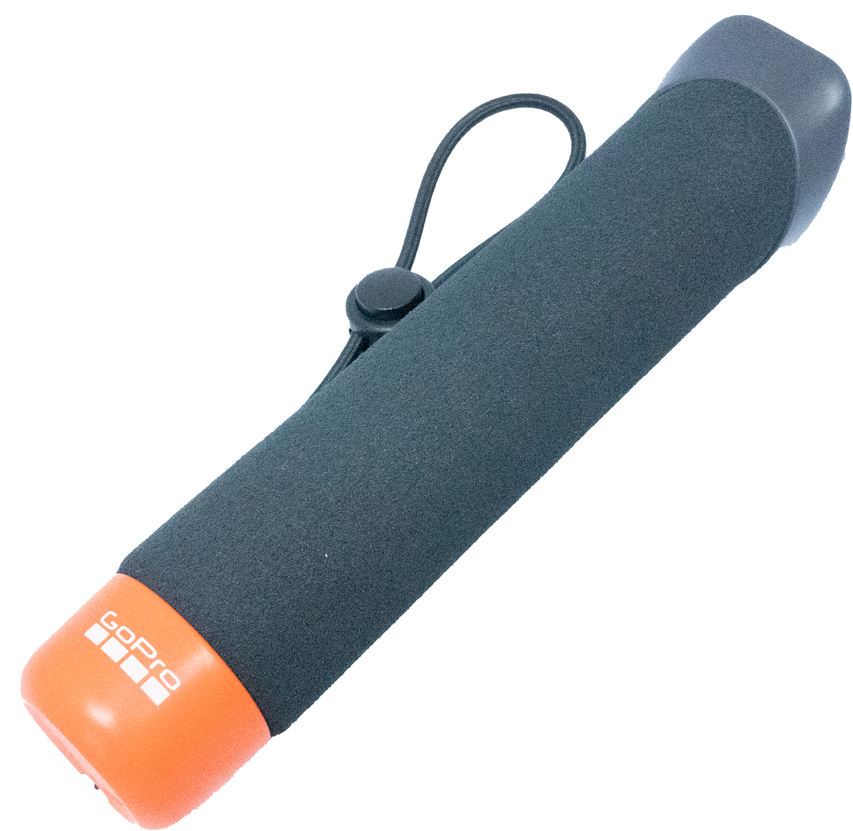 フローティングハンドグリップ